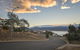 Cavallino - 52 Kunama Drive - thumb 1
