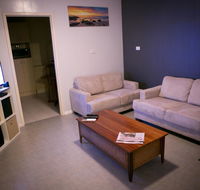 Cave Place Units - Hotel WA