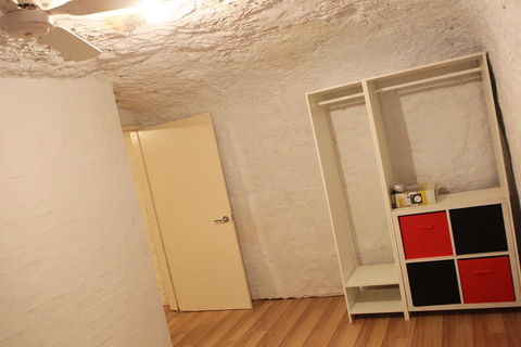 Cave Place Units - Hotel WA 2