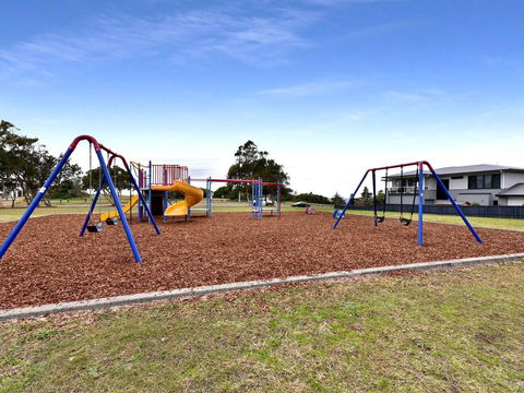 Caves Luxury Beachside Escape - Literally Across The Road From Surf Club - Hotel WA 1