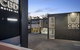CBD Motor Inn - thumb 3