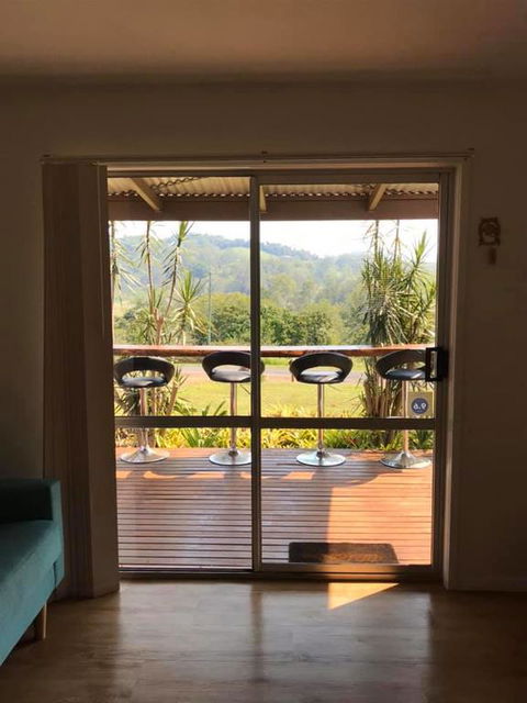 CBR Equine Cottage - Hotel WA 3