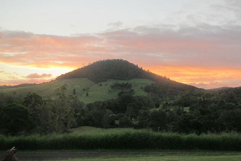 CBR Equine Cottage - Hotel WA 1
