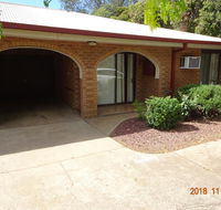 CCC - Central Clean Comfortable Apartment - Hotel WA