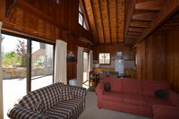 Book Jindabyne Accommodation Vacations Hotel WA Hotel WA