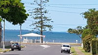 Book Wynnum Accommodation Vacations Hotel WA Hotel WA