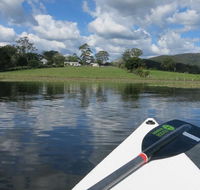 CedarBrae Country Stay - Hotel WA