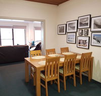 Cedarwood Apartments - Hotel WA