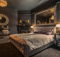 Celestial Suite - Hotel WA