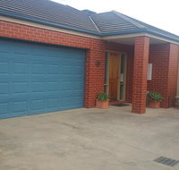 Central 2DYE4 on Annesley - Hotel WA
