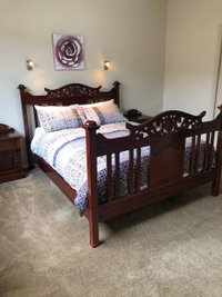 Book Albury Accommodation Vacations Hotel WA Hotel WA