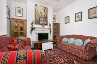 Book Fremantle Accommodation Vacations Hotel WA Hotel WA