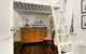 Central Heritage Building In Fremantle Sleeps 6 - thumb 3