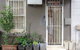 Central Hot Spot Of Darlinghurst - thumb 3