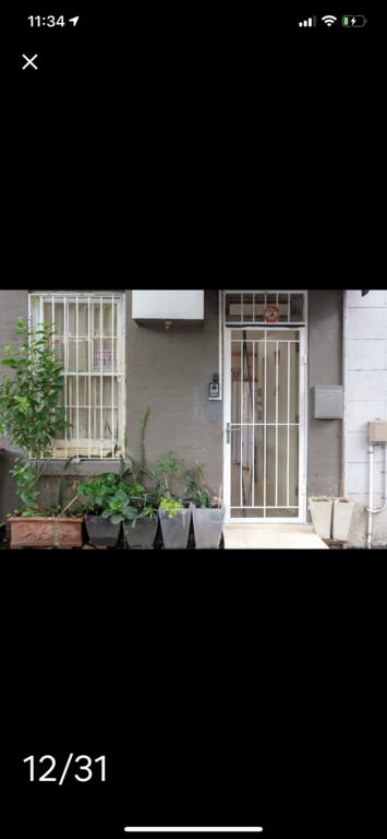 Central Hot Spot Of Darlinghurst - Hotel WA 3