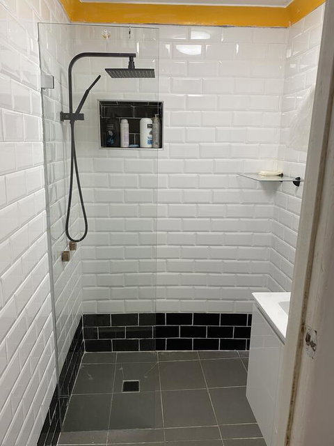 Central Hot Spot Of Darlinghurst - Hotel WA 1