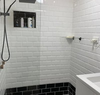 Central hot spot of Darlinghurst - Hotel WA