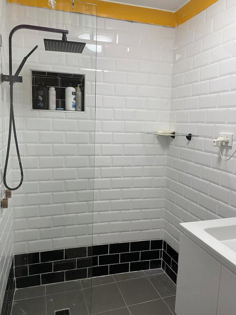 Central Hot Spot Of Darlinghurst - Hotel WA 0