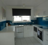 Central Luxury with Fabulous Views - Hotel WA