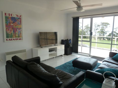 Central Luxury With Fabulous Views - Hotel WA 2