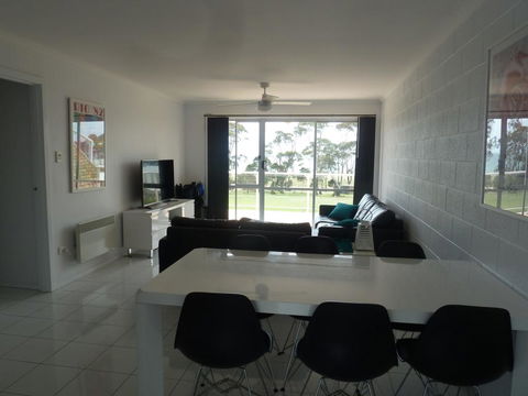 Central Luxury With Fabulous Views - Hotel WA 3