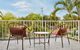 Central Mooloolaba 3 Bedroom Unit - thumb 3