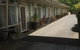 Central Wangaratta Motel - thumb 0