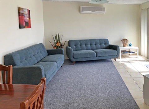 Centre Point - Hotel WA 3