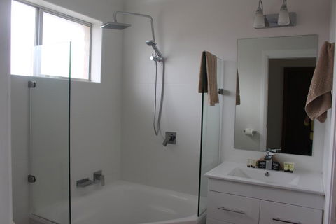 Centrepoint Motel - Hotel WA 2