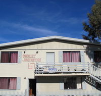 Chalet Jindabyne - Hotel WA