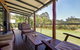 Chalet On Percheron - thumb 3