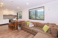 Book Thredbo Accommodation Vacations Hotel WA Hotel WA