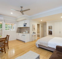 Chapel Woods Bed and Breakfast - Hotel WA