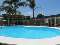 Book Merimbula Accommodation Vacations Hotel WA Hotel WA