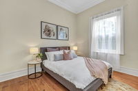 Book Thebarton Accommodation Vacations Hotel WA Hotel WA