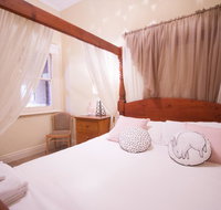 Charleston House Mathoura