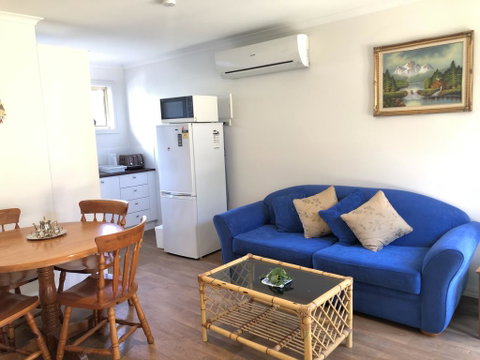 Charlie Sweet Home At Mornington Peninsula - Hotel WA 0