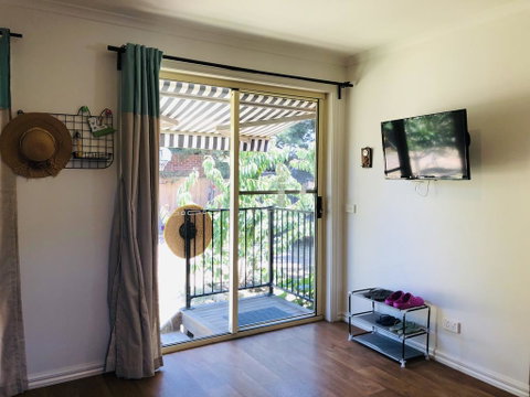 Charlie Sweet Home At Mornington Peninsula - Hotel WA 3