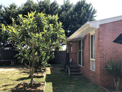 Charlie Sweet Home At Mornington Peninsula - Hotel WA 1