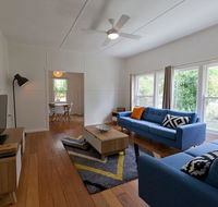 Charlie's Beach House - Hotel WA