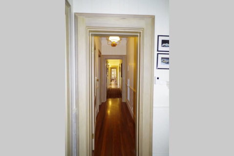 Charlottes Cottage - Hotel WA 2