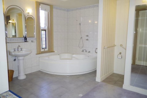 Charlottes Cottage - Hotel WA 1