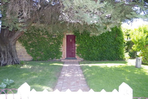 Charlottes Cottage - Hotel WA 0