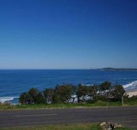 Charm Cottage 58 Skyline Crescent - Hotel WA