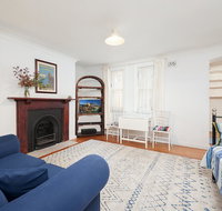 Charming Centrally Located 2 Bedroom Accommodation - Hotel WA