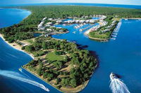 Book Gold Coast Accommodation Vacations Hotel WA Hotel WA