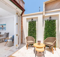 Charming Surry Hills House on Bourke - Hotel WA