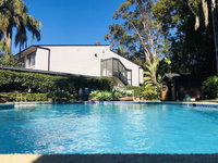 Book Terrey Hills Accommodation Vacations Hotel WA Hotel WA