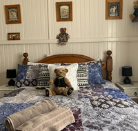 Cherry Blossom Cottage - Hotel WA