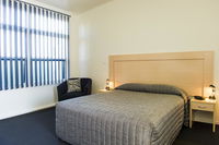 Book Young Accommodation Vacations Hotel WA Hotel WA